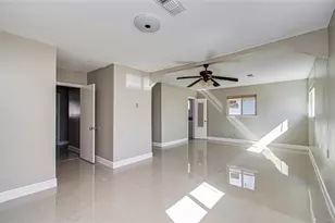 6414 Indigo St, Houston, TX 77074 - Photo 25