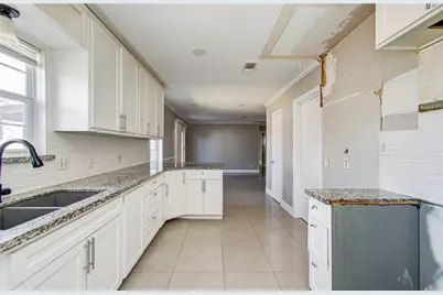 6414 Indigo Street, Houston, TX 77074 - Photo 15