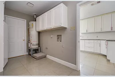 6414 Indigo Street, Houston, TX 77074 - Photo 17