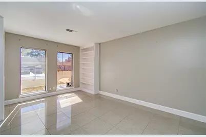 6414 Indigo Street, Houston, TX 77074 - Photo 5