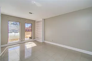 6414 Indigo St, Houston, TX 77074 - Photo 5