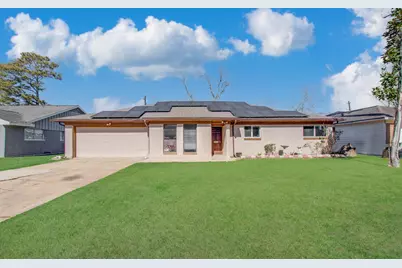 6414 Indigo Street, Houston, TX 77074 - Photo 3