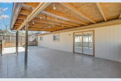 6414 Indigo Street, Houston, TX 77074 - Photo 29