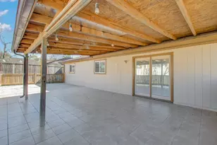 6414 Indigo St, Houston, TX 77074 - Photo 29