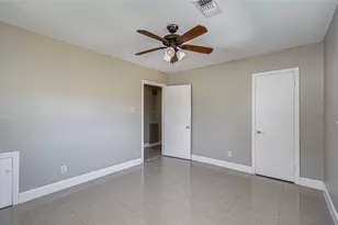 6414 Indigo St, Houston, TX 77074 - Photo 21