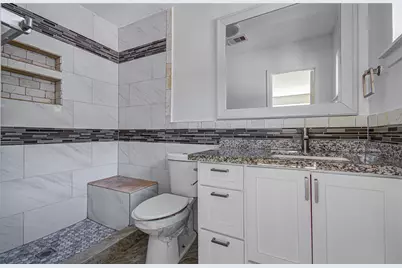 6414 Indigo Street, Houston, TX 77074 - Photo 27