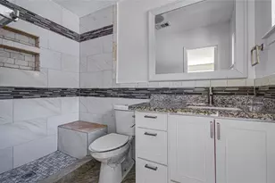 6414 Indigo St, Houston, TX 77074 - Photo 27