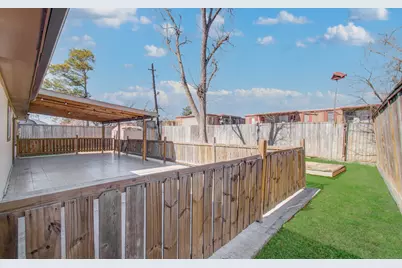 6414 Indigo Street, Houston, TX 77074 - Photo 33
