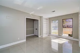 6414 Indigo St, Houston, TX 77074 - Photo 7