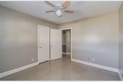 6414 Indigo Street, Houston, TX 77074 - Photo 19