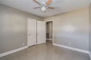 6414 Indigo St, Houston, TX 77074 - Photo 19