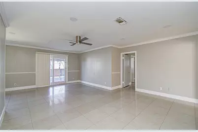 6414 Indigo Street, Houston, TX 77074 - Photo 9