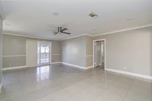 6414 Indigo St, Houston, TX 77074 - Photo 9
