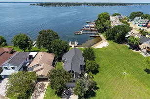1607 Schooner Point, Willis, TX 77318 - Photo 5