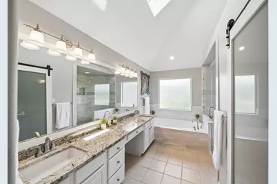 1607 Schooner Point, Willis, TX 77318 - Photo 23