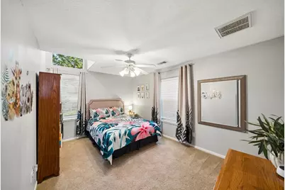 1607 Schooner Point, Willis, TX 77318 - Photo 27
