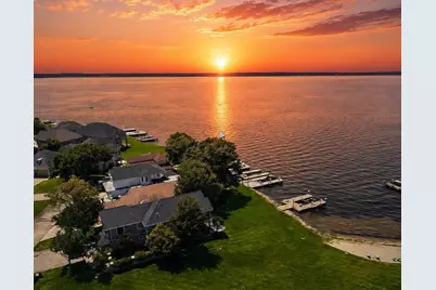 1607 Schooner Point, Willis, TX 77318 - Photo 41