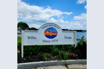 1607 Schooner Point, Willis, TX 77318 - Photo 43