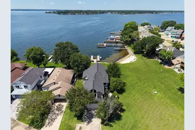 1607 Schooner Point, Willis, TX 77318 - Photo 5