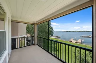 1607 Schooner Point, Willis, TX 77318 - Photo 21