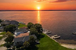 1607 Schooner Point, Willis, TX 77318 - Photo 41