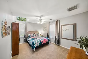 1607 Schooner Point, Willis, TX 77318 - Photo 27
