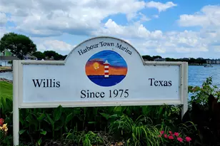 1607 Schooner Point, Willis, TX 77318 - Photo 43