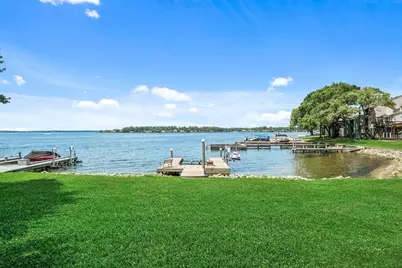 1607 Schooner Point, Willis, TX 77318 - Photo 33