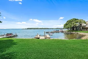 1607 Schooner Point, Willis, TX 77318 - Photo 33