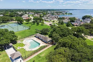 1607 Schooner Point, Willis, TX 77318 - Photo 37