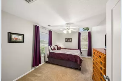 1607 Schooner Point, Willis, TX 77318 - Photo 29