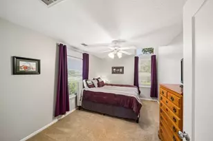 1607 Schooner Point, Willis, TX 77318 - Photo 29