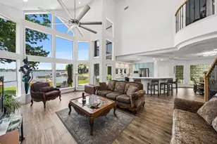 1607 Schooner Point, Willis, TX 77318 - Photo 1