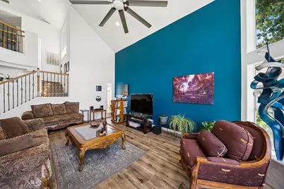 1607 Schooner Point, Willis, TX 77318 - Photo 13