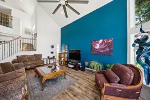 1607 Schooner Point, Willis, TX 77318 - Photo 13
