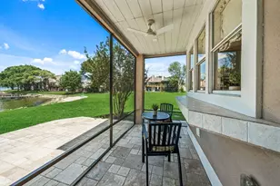 1607 Schooner Point, Willis, TX 77318 - Photo 31