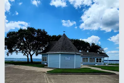 1607 Schooner Point, Willis, TX 77318 - Photo 45