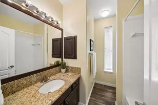 1607 Schooner Point, Willis, TX 77318 - Photo 15