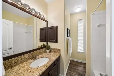 1607 Schooner Point, Willis, TX 77318 - Photo 15