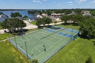 1607 Schooner Point, Willis, TX 77318 - Photo 39