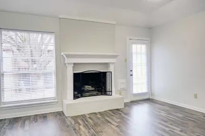 1402 Forest Home Drive, Houston, TX 77077 - Photo 19