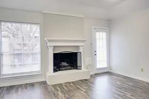 1402 Forest Home Dr, Houston, TX 77077 - Photo 19