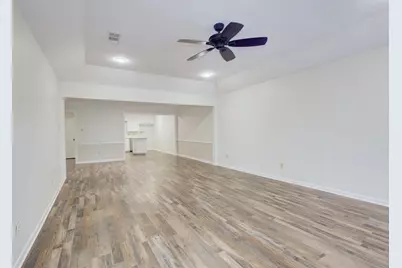 1402 Forest Home Drive, Houston, TX 77077 - Photo 17