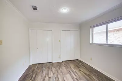 1402 Forest Home Drive, Houston, TX 77077 - Photo 27