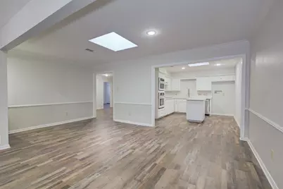 1402 Forest Home Drive, Houston, TX 77077 - Photo 13