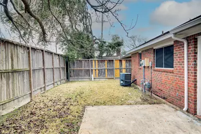 1402 Forest Home Drive, Houston, TX 77077 - Photo 35