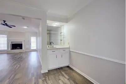 1402 Forest Home Drive, Houston, TX 77077 - Photo 11