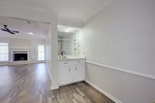 1402 Forest Home Dr, Houston, TX 77077 - Photo 11