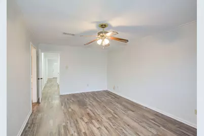 1402 Forest Home Drive, Houston, TX 77077 - Photo 33