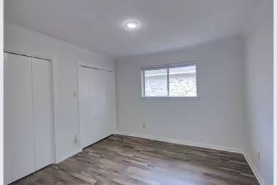 1402 Forest Home Drive, Houston, TX 77077 - Photo 25